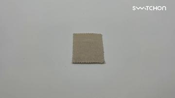media thumbnail