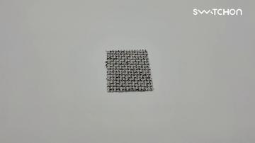 media thumbnail