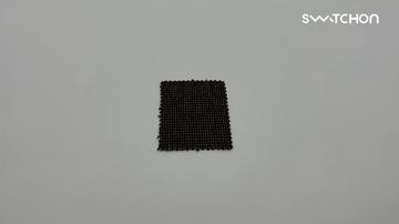 media thumbnail