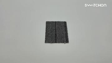 media thumbnail