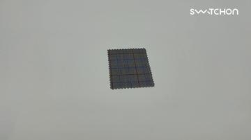 media thumbnail