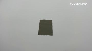 media thumbnail
