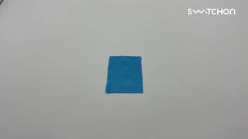 media thumbnail