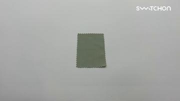 media thumbnail