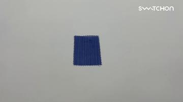 media thumbnail