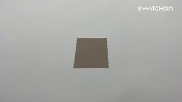 media thumbnail