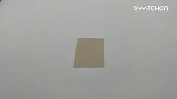 media thumbnail