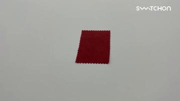media thumbnail