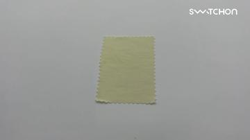 media thumbnail