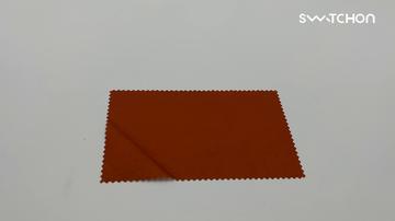 media thumbnail