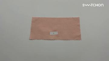 media thumbnail