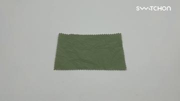 media thumbnail