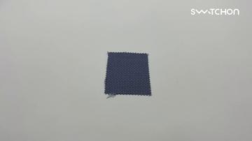 media thumbnail