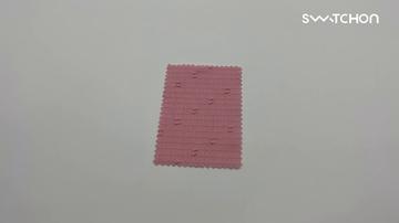 media thumbnail