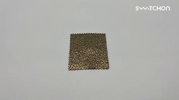 media thumbnail