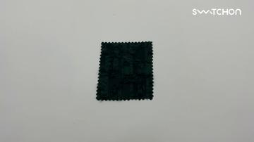 media thumbnail