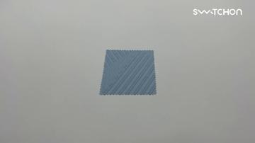 media thumbnail