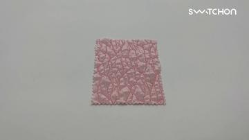 media thumbnail