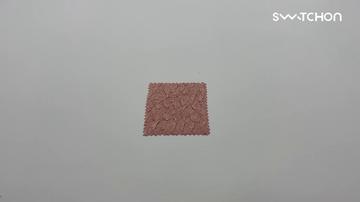 media thumbnail