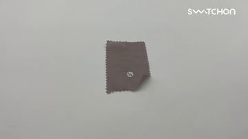 media thumbnail