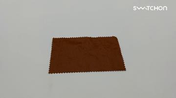 media thumbnail