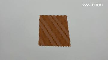 media thumbnail
