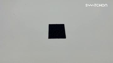 media thumbnail