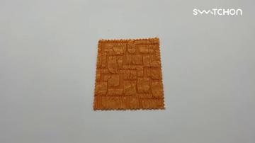 media thumbnail