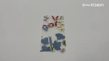 media thumbnail
