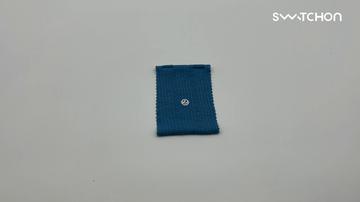 media thumbnail