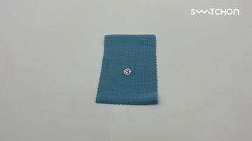 media thumbnail