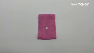 media thumbnail
