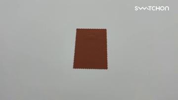 media thumbnail