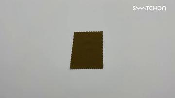 media thumbnail