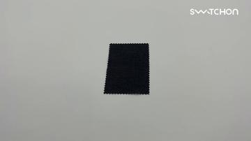 media thumbnail