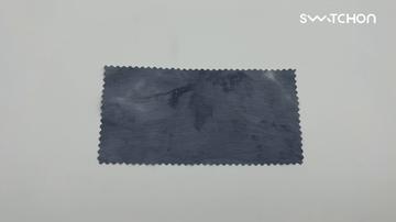 media thumbnail