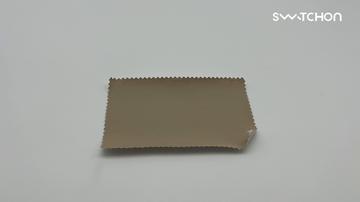 media thumbnail