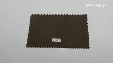 media thumbnail
