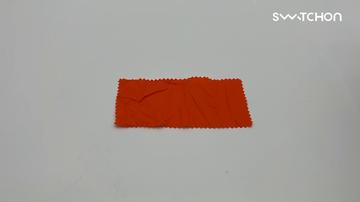media thumbnail