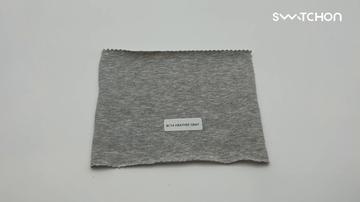 media thumbnail