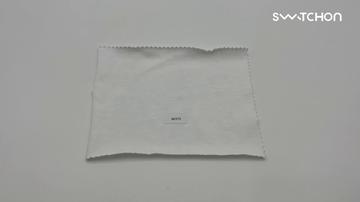 media thumbnail
