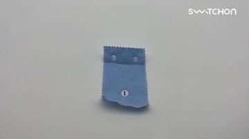 media thumbnail