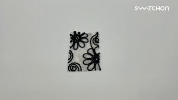 media thumbnail