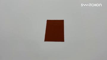 media thumbnail