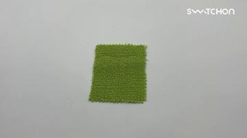 media thumbnail