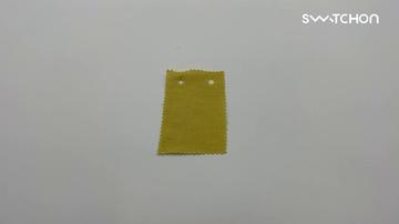 media thumbnail