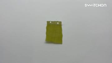 media thumbnail