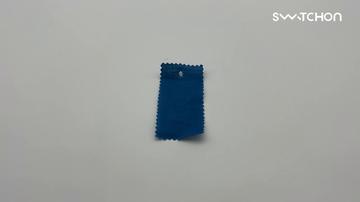 media thumbnail