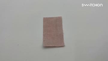 media thumbnail