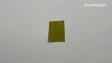 media thumbnail